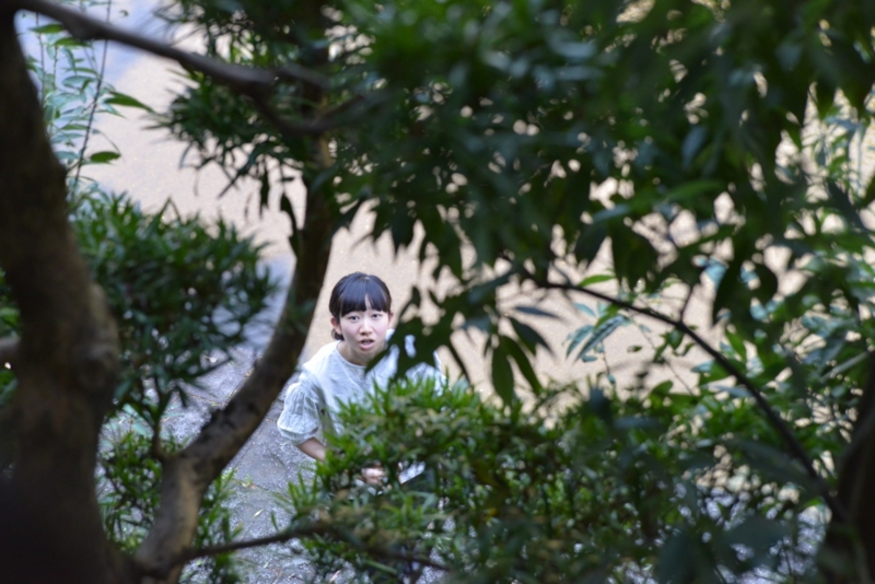 f:id:hashimototomofumi:20140425130837j:image f:id:hashimototomofumi:20140425130837j:image