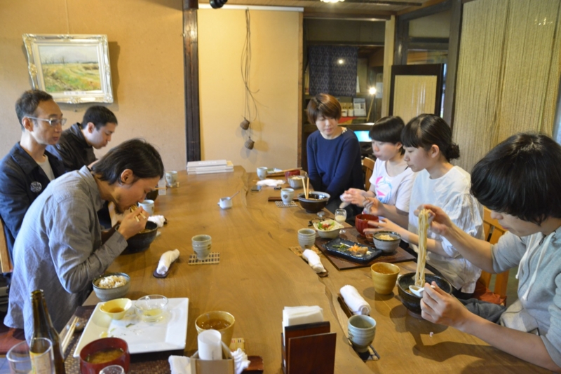 f:id:hashimototomofumi:20140425133116j:image f:id:hashimototomofumi:20140425133116j:image