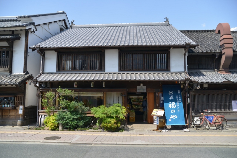 f:id:hashimototomofumi:20140425140956j:image f:id:hashimototomofumi:20140425140956j:image