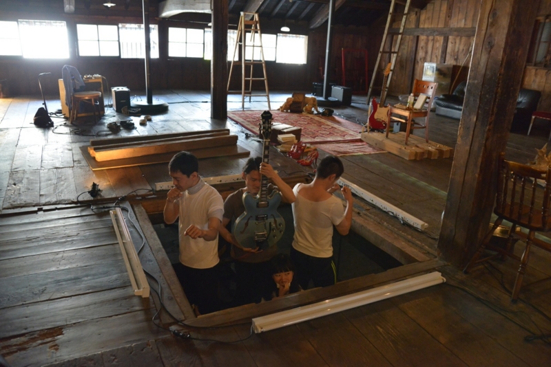 f:id:hashimototomofumi:20140425151331j:image f:id:hashimototomofumi:20140425151331j:image