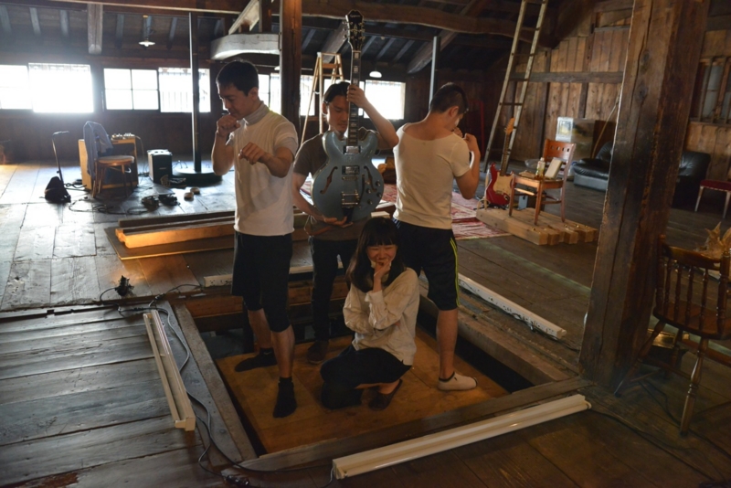 f:id:hashimototomofumi:20140425151339j:image f:id:hashimototomofumi:20140425151339j:image