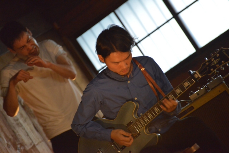 f:id:hashimototomofumi:20140425175857j:image f:id:hashimototomofumi:20140425175857j:image