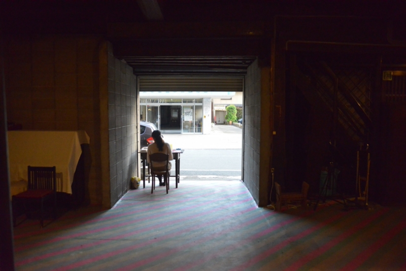 f:id:hashimototomofumi:20140425183105j:image f:id:hashimototomofumi:20140425183105j:image