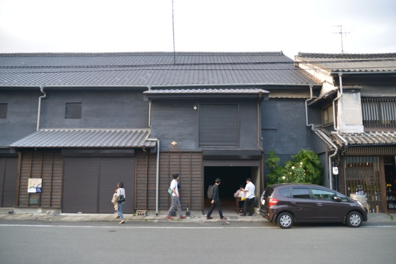 f:id:hashimototomofumi:20140425183147j:image f:id:hashimototomofumi:20140425183147j:image