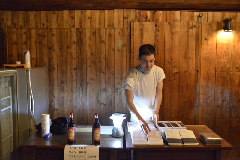 f:id:hashimototomofumi:20140425185537j:image f:id:hashimototomofumi:20140425185537j:image