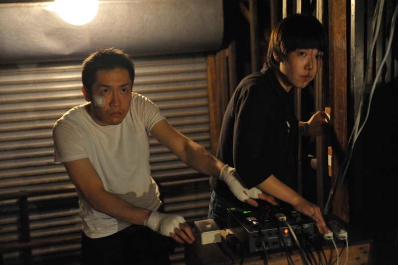 f:id:hashimototomofumi:20140425195537j:image f:id:hashimototomofumi:20140425195537j:image