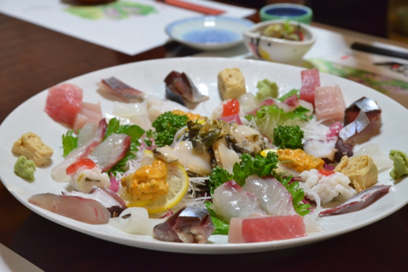 f:id:hashimototomofumi:20140425211312j:image f:id:hashimototomofumi:20140425211312j:image