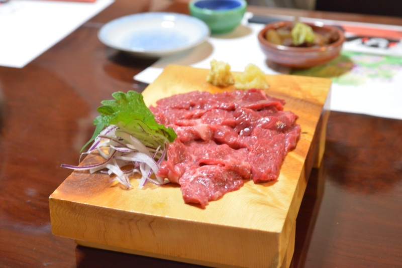 f:id:hashimototomofumi:20140425211343j:image f:id:hashimototomofumi:20140425211343j:image