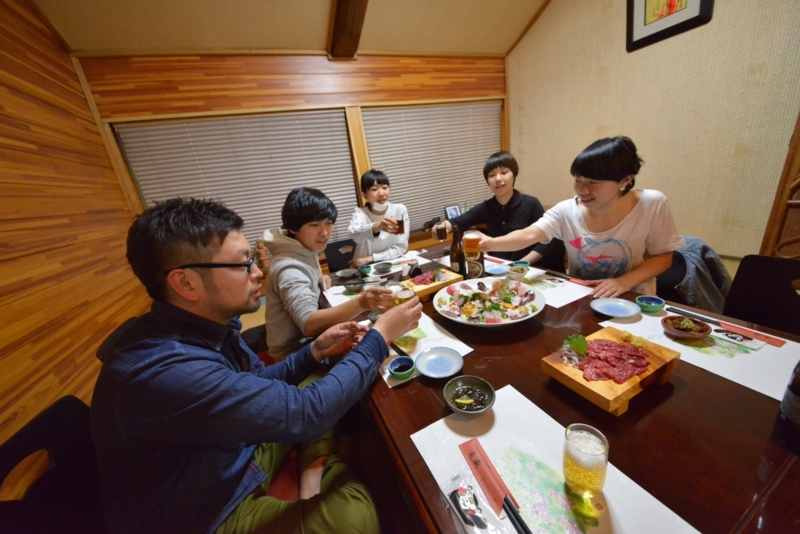 f:id:hashimototomofumi:20140425211639j:image f:id:hashimototomofumi:20140425211639j:image