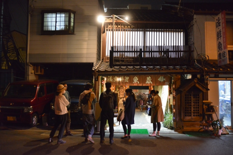 f:id:hashimototomofumi:20140425225515j:image f:id:hashimototomofumi:20140425225515j:image
