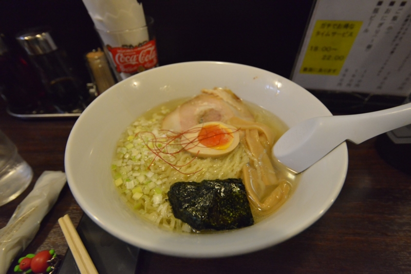 f:id:hashimototomofumi:20140426003339j:image f:id:hashimototomofumi:20140426003339j:image