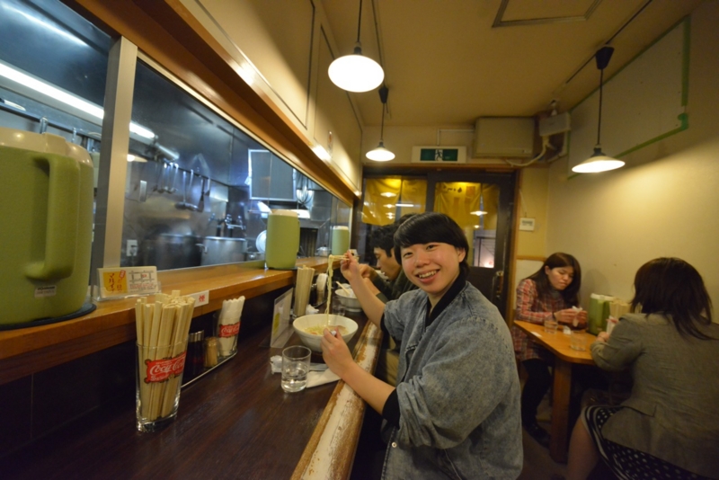 f:id:hashimototomofumi:20140426003347j:image f:id:hashimototomofumi:20140426003347j:image
