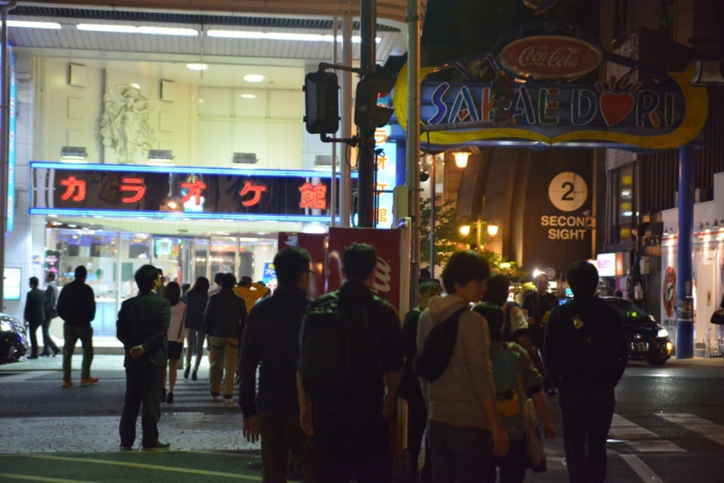 f:id:hashimototomofumi:20140426004706j:image f:id:hashimototomofumi:20140426004706j:image