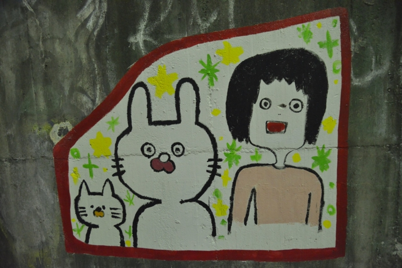 f:id:hashimototomofumi:20140426005745j:image f:id:hashimototomofumi:20140426005745j:image