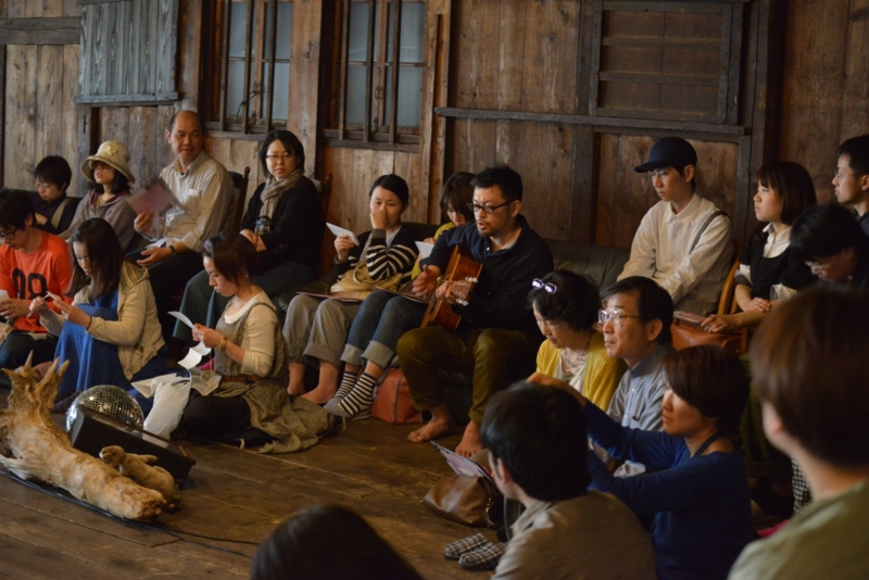 f:id:hashimototomofumi:20140426135618j:image f:id:hashimototomofumi:20140426135618j:image