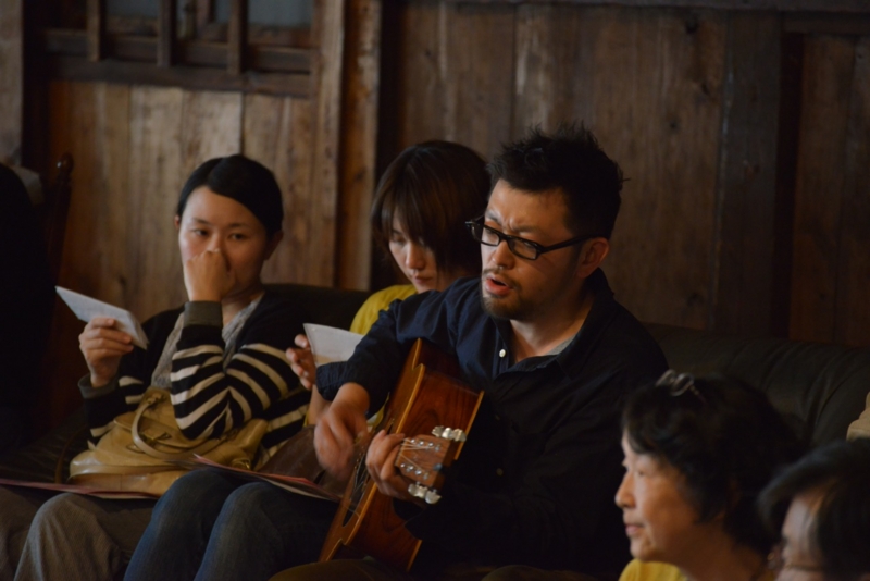 f:id:hashimototomofumi:20140426135628j:image f:id:hashimototomofumi:20140426135628j:image