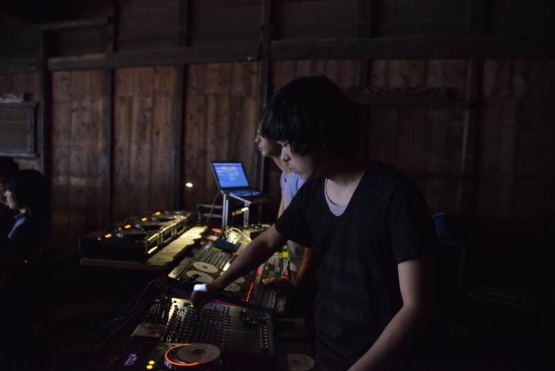 f:id:hashimototomofumi:20140426145040j:image f:id:hashimototomofumi:20140426145040j:image