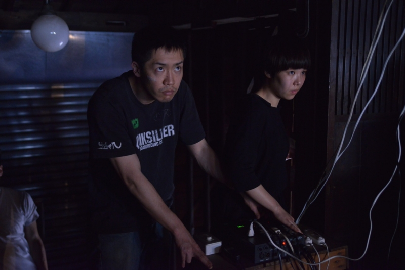 f:id:hashimototomofumi:20140426145048j:image f:id:hashimototomofumi:20140426145048j:image