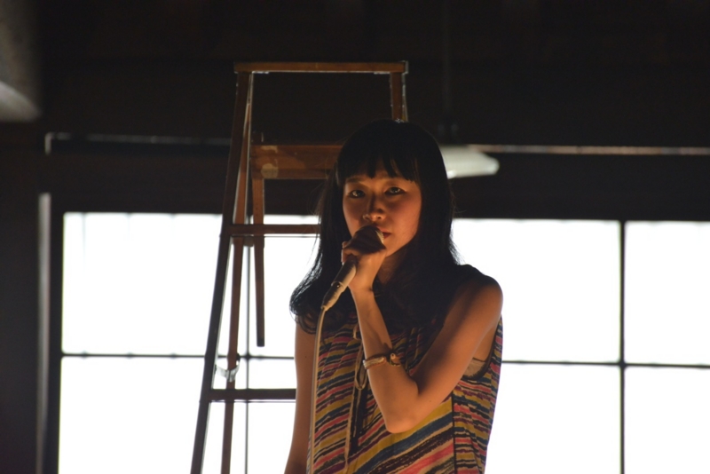 f:id:hashimototomofumi:20140426145341j:image f:id:hashimototomofumi:20140426145341j:image