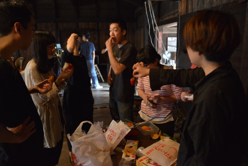 f:id:hashimototomofumi:20140426153825j:image f:id:hashimototomofumi:20140426153825j:image