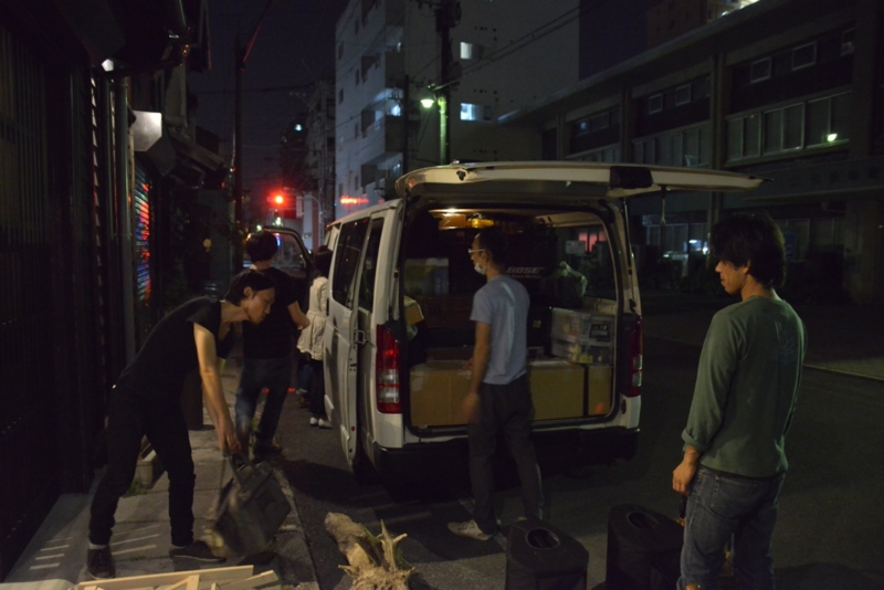 f:id:hashimototomofumi:20140426205945j:image f:id:hashimototomofumi:20140426205945j:image