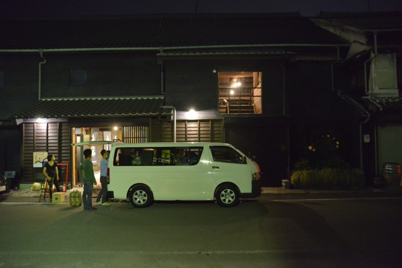 f:id:hashimototomofumi:20140426210051j:image f:id:hashimototomofumi:20140426210051j:image