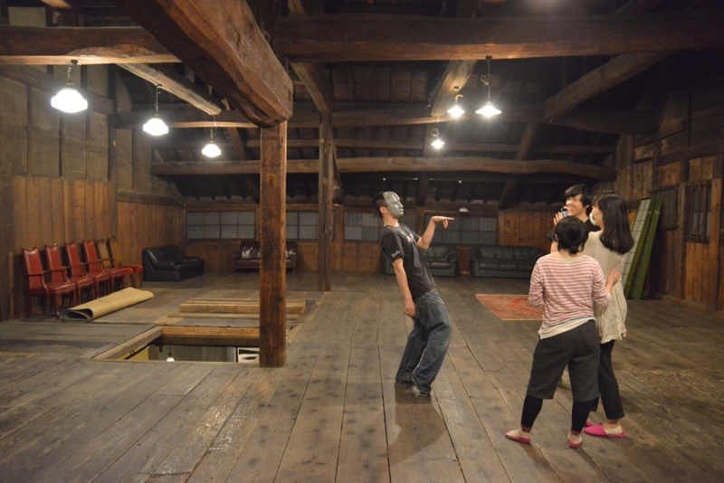 f:id:hashimototomofumi:20140426211142j:image f:id:hashimototomofumi:20140426211142j:image