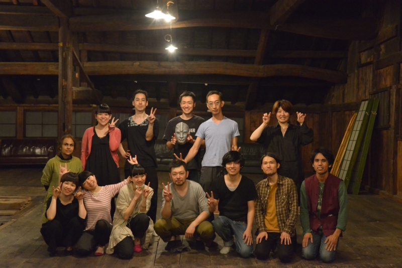 f:id:hashimototomofumi:20140426211450j:image f:id:hashimototomofumi:20140426211450j:image