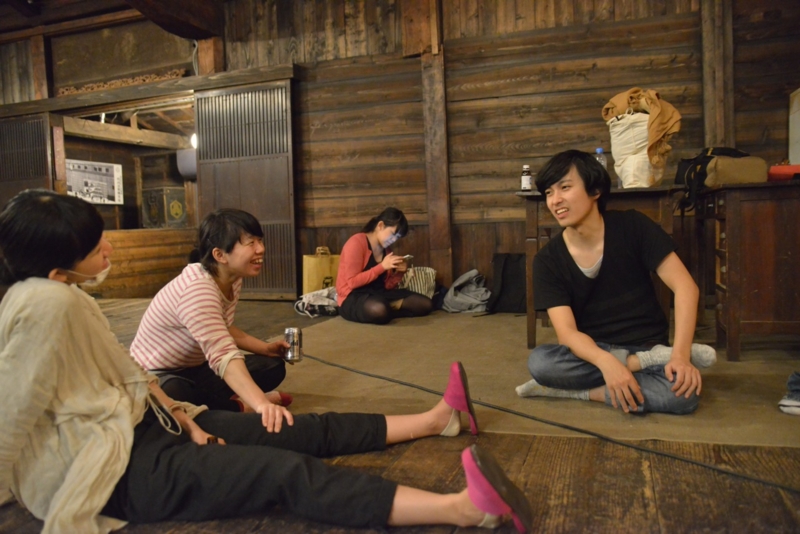 f:id:hashimototomofumi:20140426212734j:image f:id:hashimototomofumi:20140426212734j:image