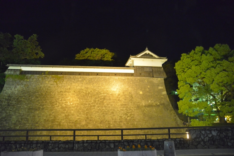 f:id:hashimototomofumi:20140426215414j:image f:id:hashimototomofumi:20140426215414j:image