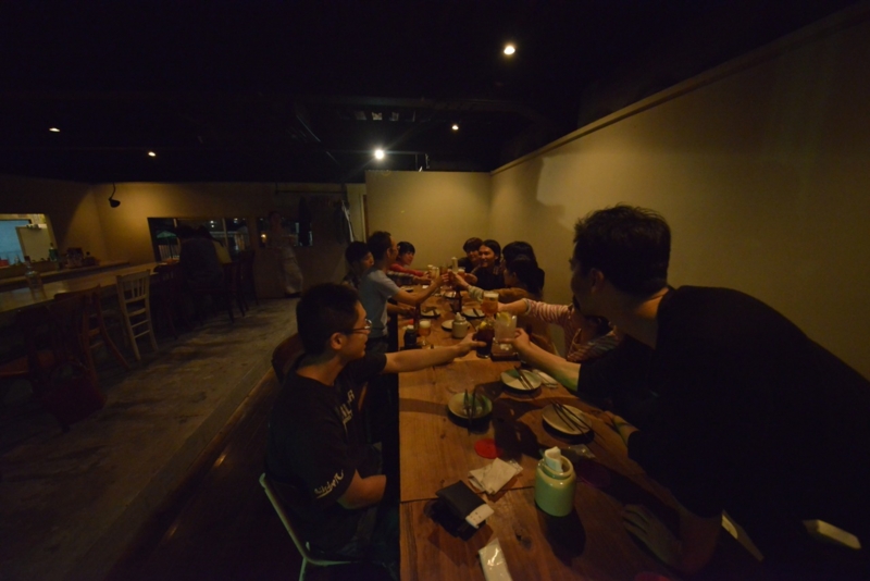 f:id:hashimototomofumi:20140426223633j:image f:id:hashimototomofumi:20140426223633j:image