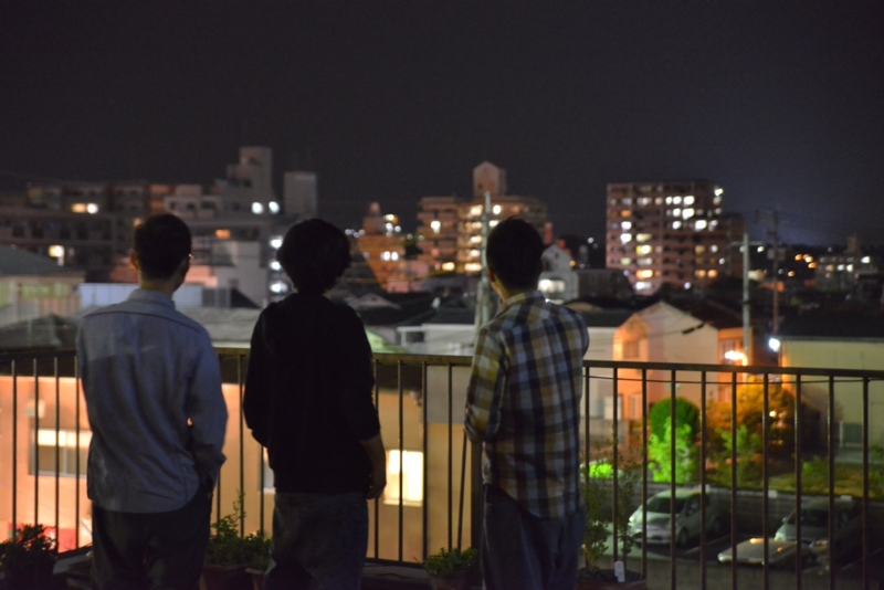 f:id:hashimototomofumi:20140426231059j:image f:id:hashimototomofumi:20140426231059j:image