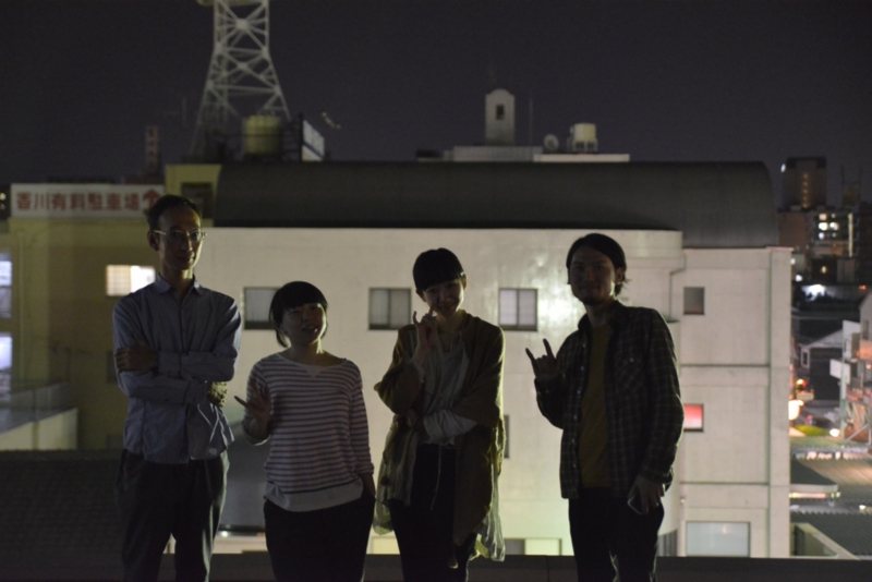f:id:hashimototomofumi:20140426231526j:image f:id:hashimototomofumi:20140426231526j:image