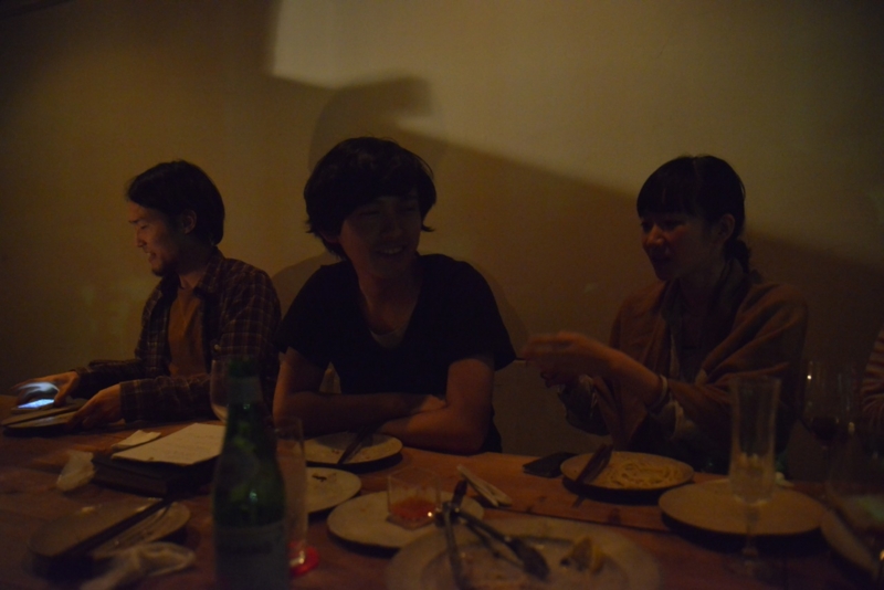 f:id:hashimototomofumi:20140427000212j:image f:id:hashimototomofumi:20140427000212j:image
