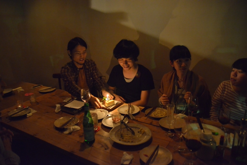 f:id:hashimototomofumi:20140427000222j:image f:id:hashimototomofumi:20140427000222j:image