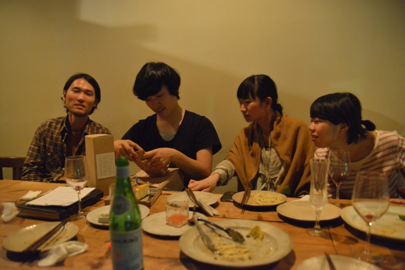 f:id:hashimototomofumi:20140427000343j:image f:id:hashimototomofumi:20140427000343j:image