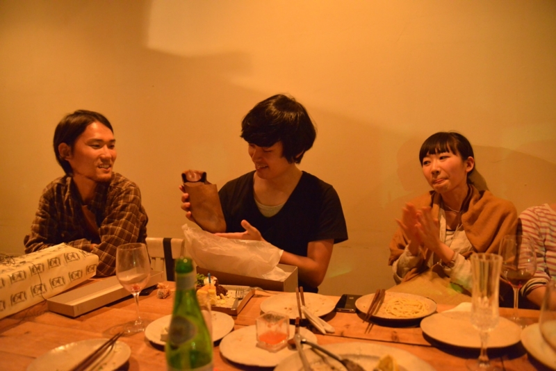 f:id:hashimototomofumi:20140427000547j:image f:id:hashimototomofumi:20140427000547j:image