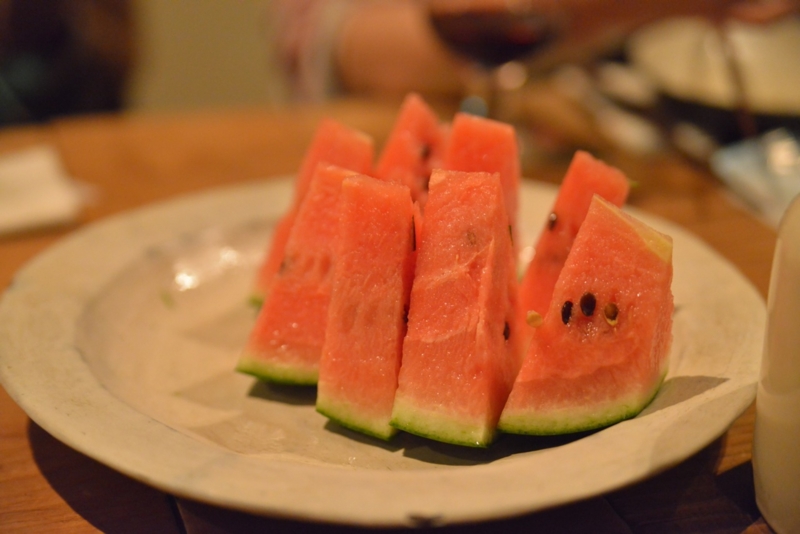 f:id:hashimototomofumi:20140427001155j:image f:id:hashimototomofumi:20140427001155j:image