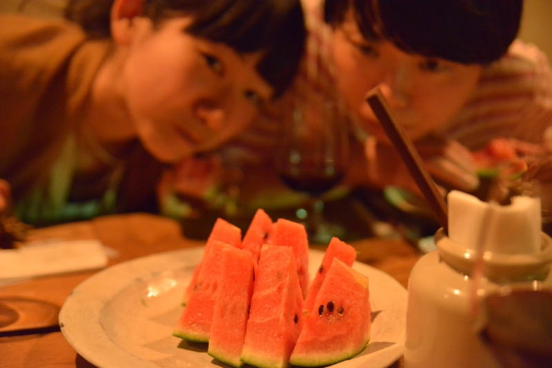 f:id:hashimototomofumi:20140427001209j:image f:id:hashimototomofumi:20140427001209j:image