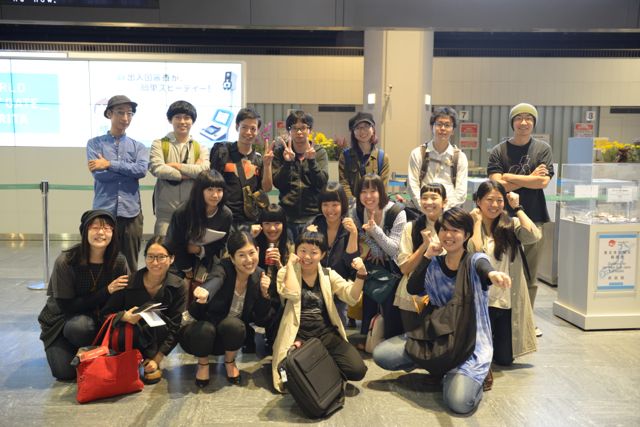 f:id:hashimototomofumi:20141006210530j:image