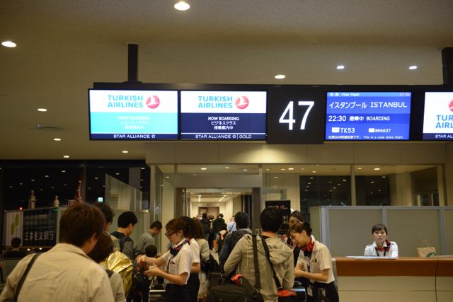 f:id:hashimototomofumi:20141006213708j:image