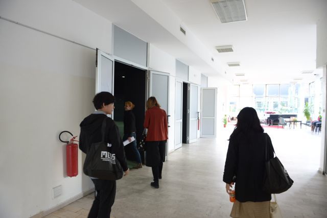 f:id:hashimototomofumi:20141008090520j:image