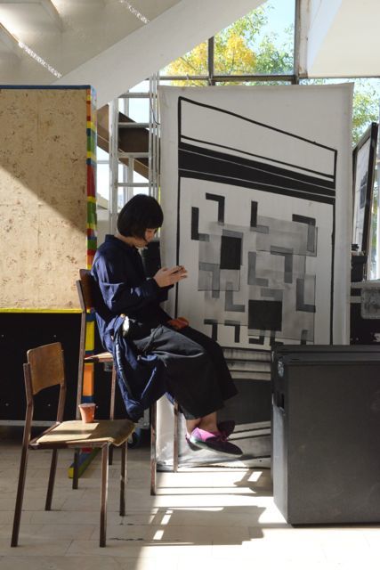 f:id:hashimototomofumi:20141008113452j:image