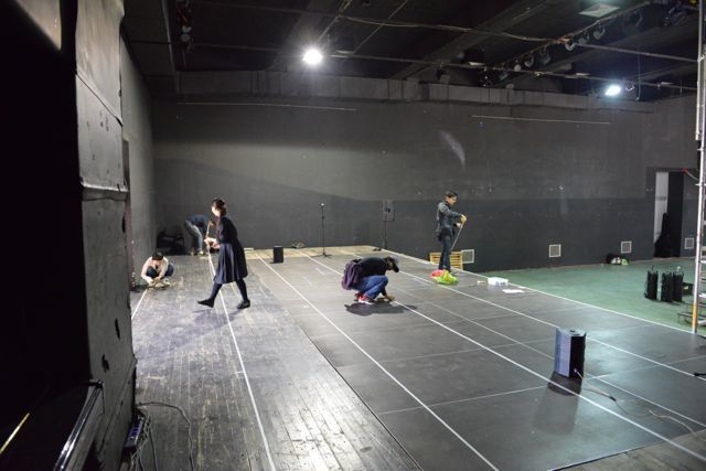 f:id:hashimototomofumi:20141008121900j:image