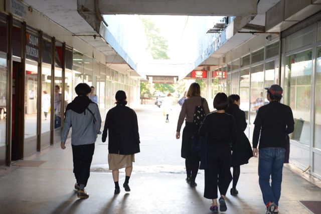 f:id:hashimototomofumi:20141008144251j:image