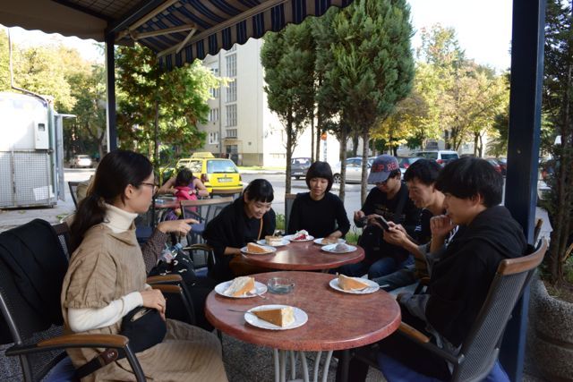 f:id:hashimototomofumi:20141008145452j:image