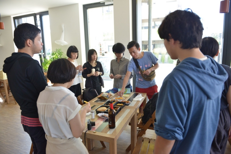 f:id:hashimototomofumi:20150829162222j:image
