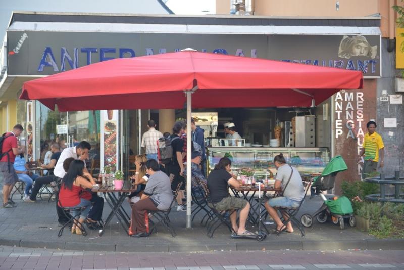 f:id:hashimototomofumi:20150829170709j:image
