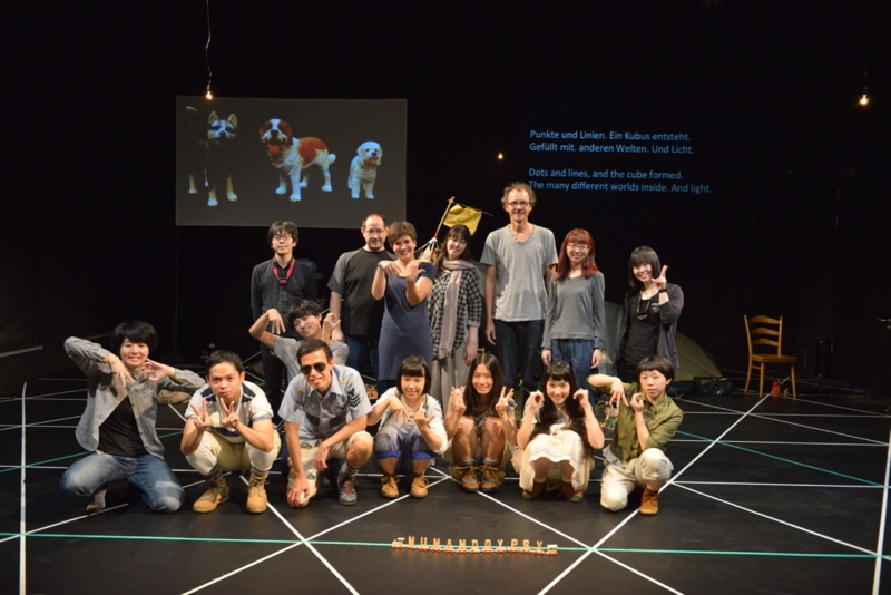 f:id:hashimototomofumi:20150829193337j:image