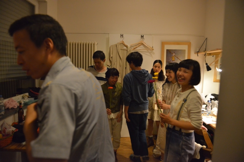 f:id:hashimototomofumi:20150829215242j:image